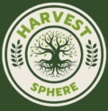 Harvest Sphere